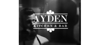 Ayden Kitchen & Bar